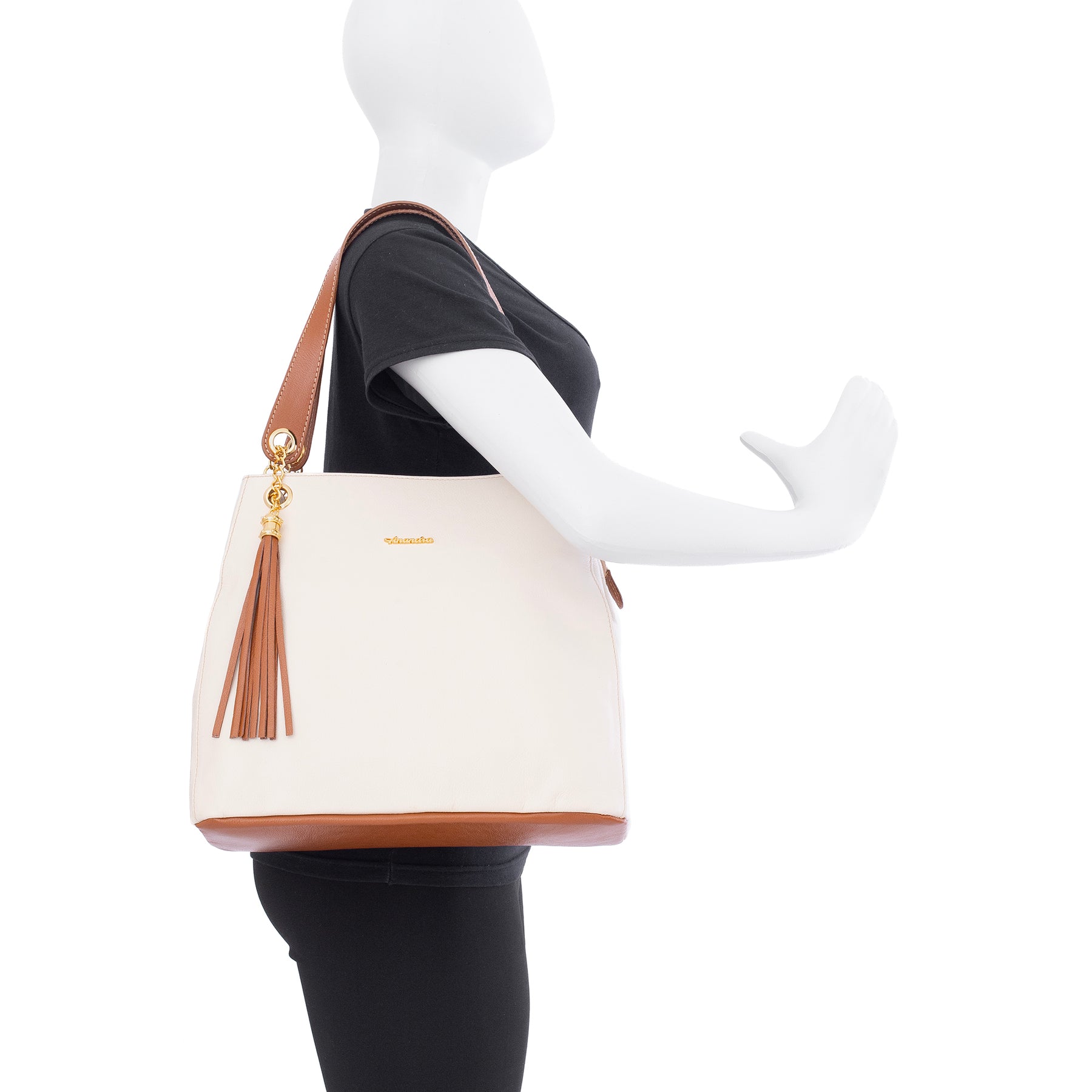 Bolsa Sofia