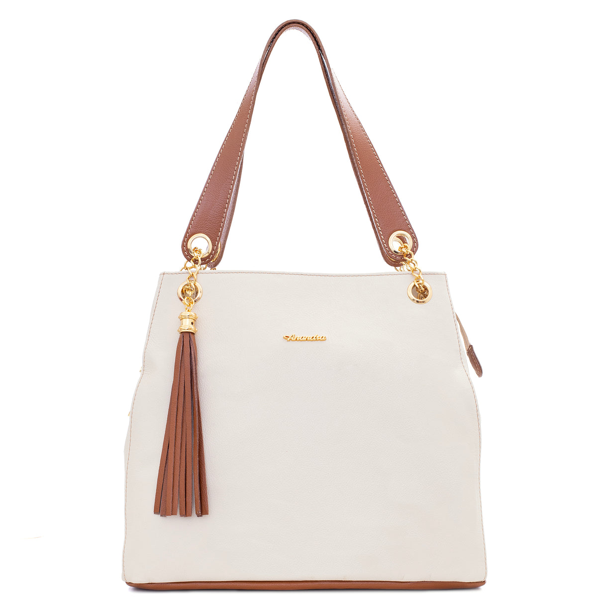 Bolsa Sofia