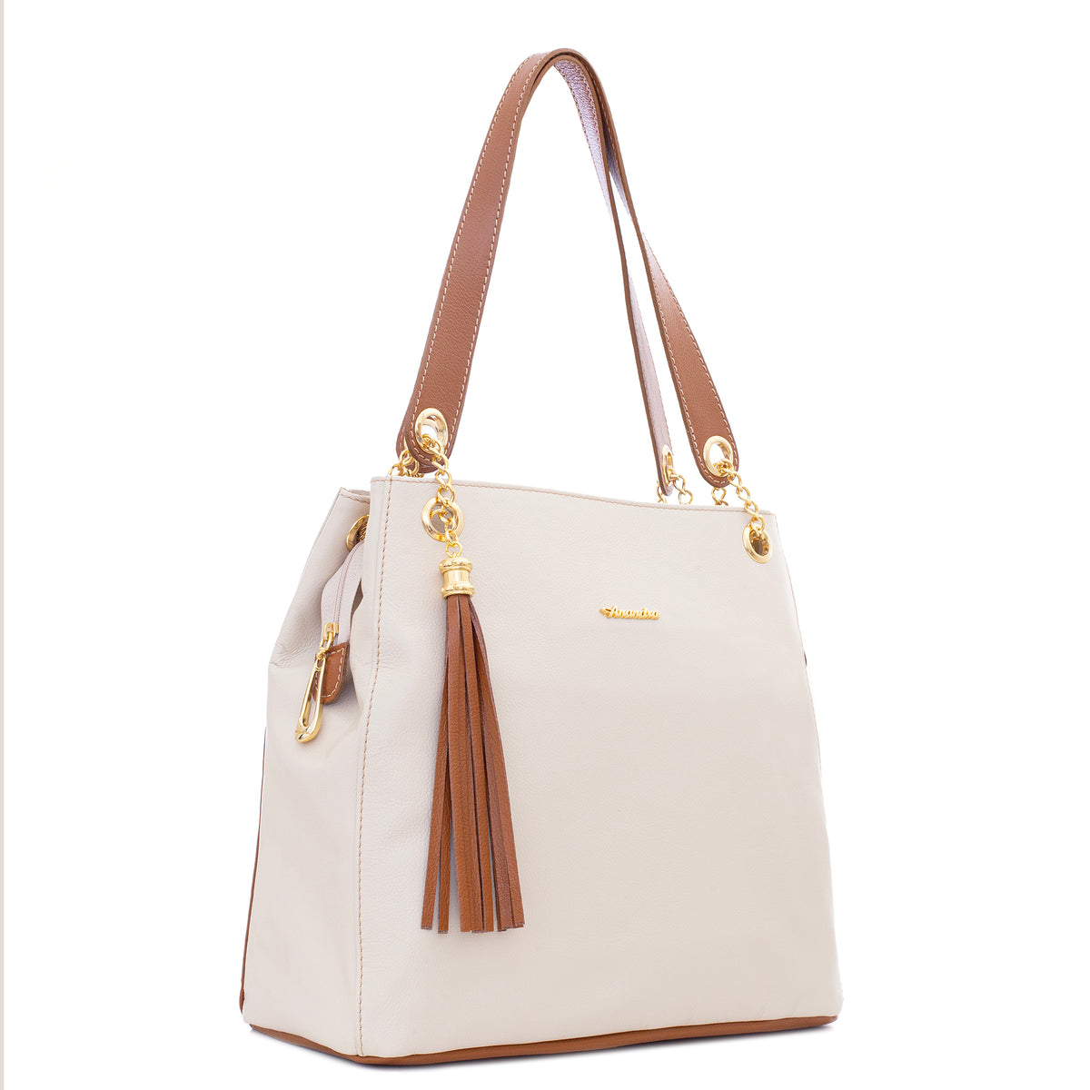Bolsa Sofia