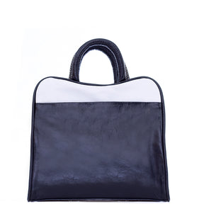 Bolsa Taty