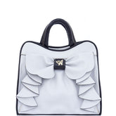 Bolsa Taty