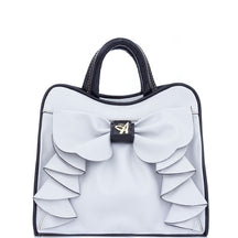 Bolsa Taty