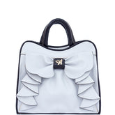 Bolsa Taty