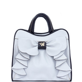 Bolsa Taty