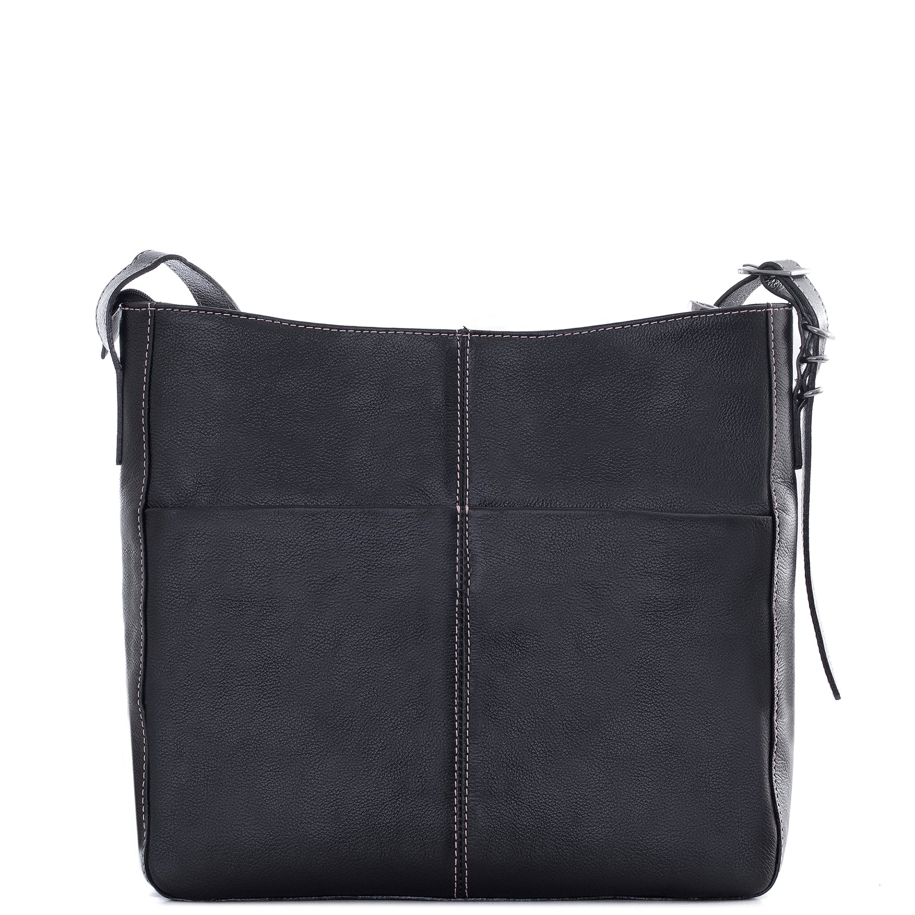 Bolsa Tatiana