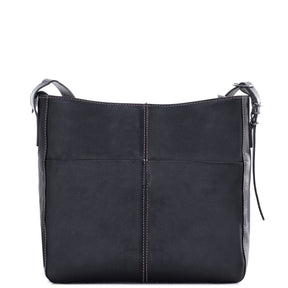 Bolsa Tatiana
