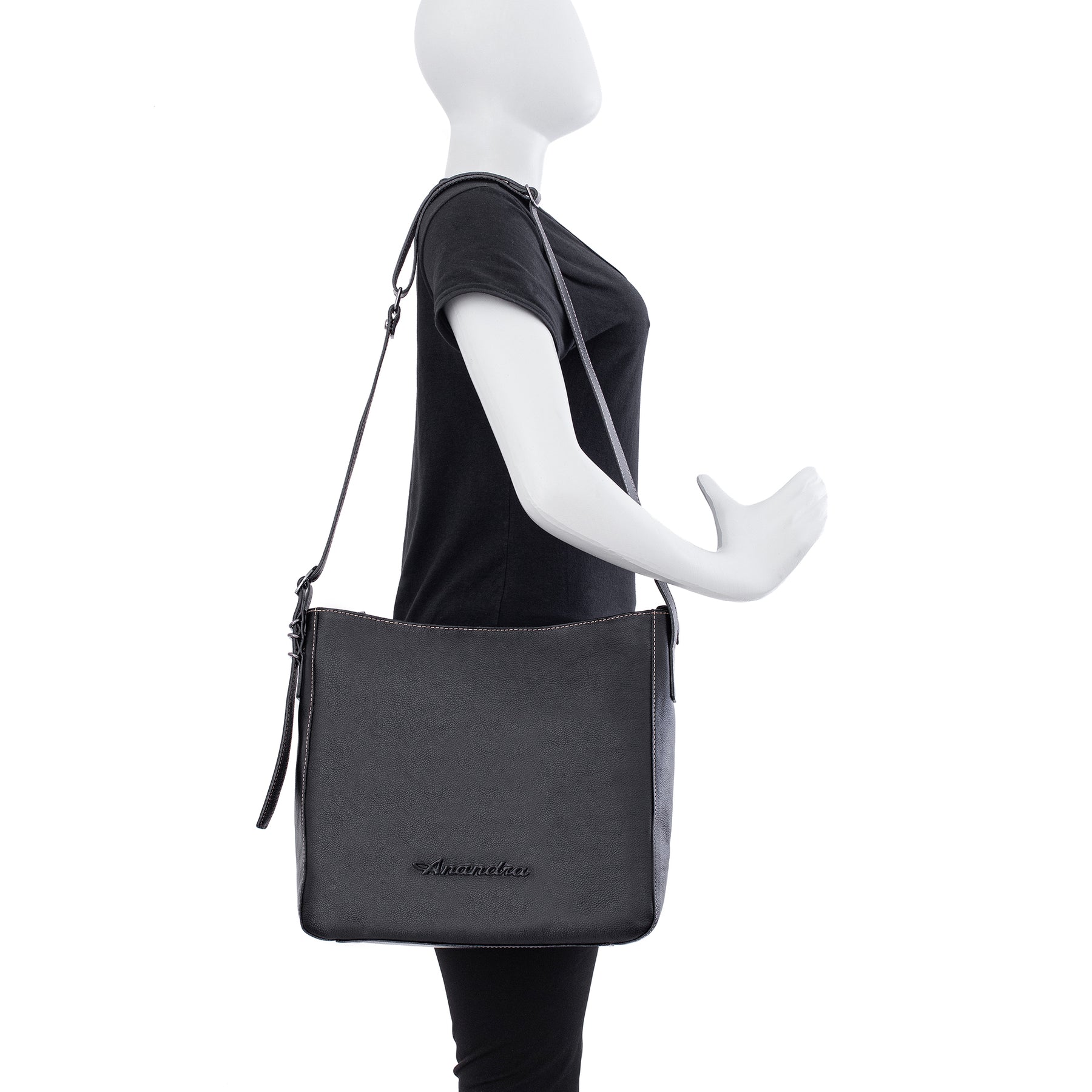 Bolsa Tatiana