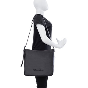 Bolsa Tatiana