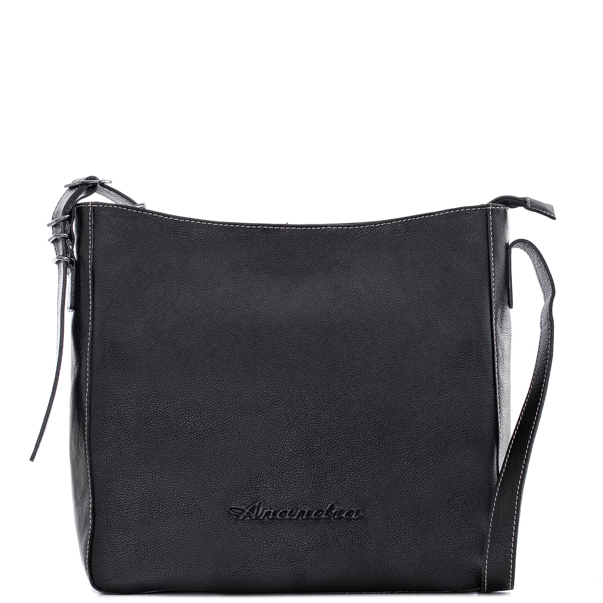 Bolsa Tatiana