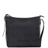 Bolsa Tatiana