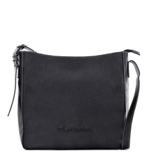 Bolsa Tatiana