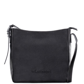 Bolsa Tatiana