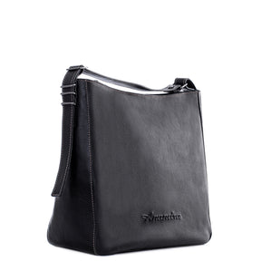 Bolsa Tatiana
