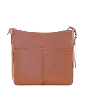 Bolsa Tatiana