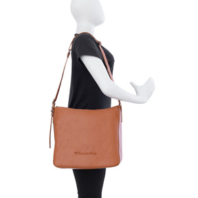 Bolsa Tatiana