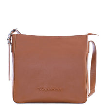 Bolsa Tatiana