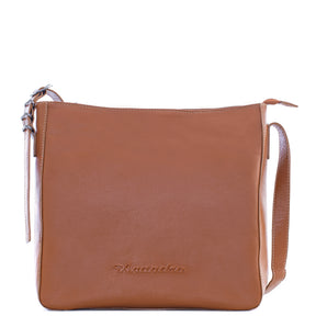 Bolsa Tatiana