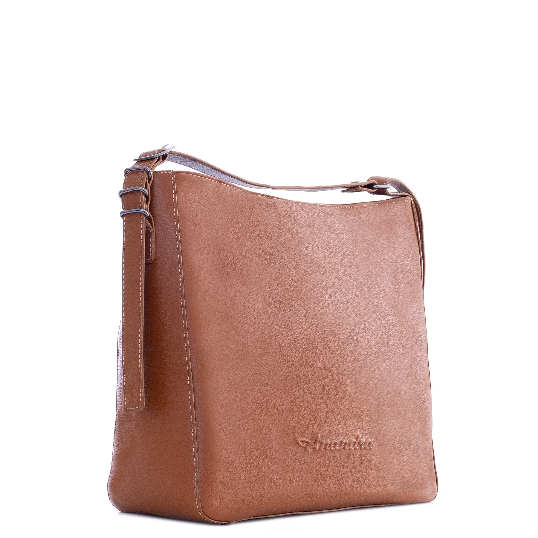 Bolsa Tatiana