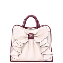 Bolsa Taty