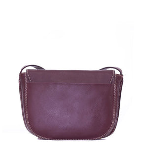 Bolsa Tiene
