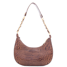 Bolsa Thuane