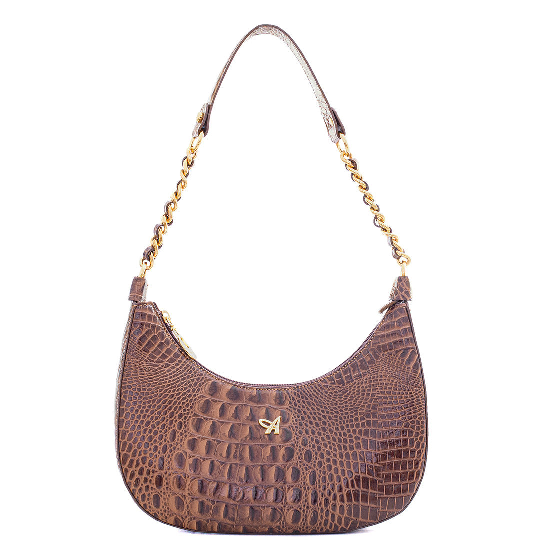 Bolsa Thuane