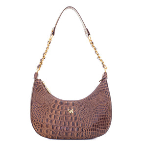 Bolsa Thuane