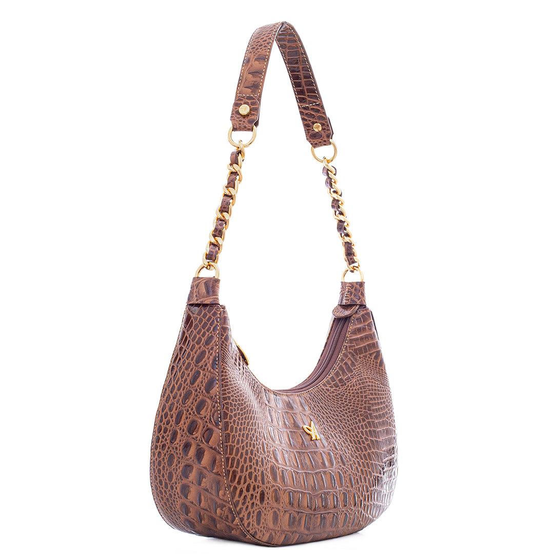 Bolsa Thuane