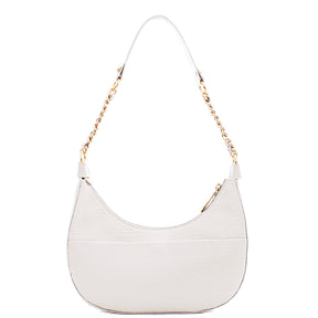 Bolsa Thuane