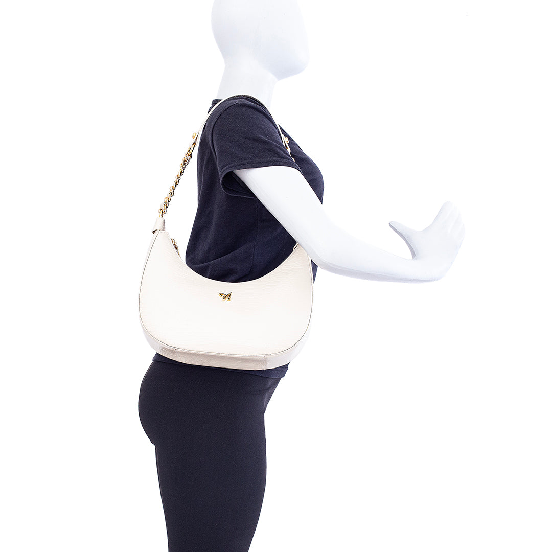 Bolsa Thuane