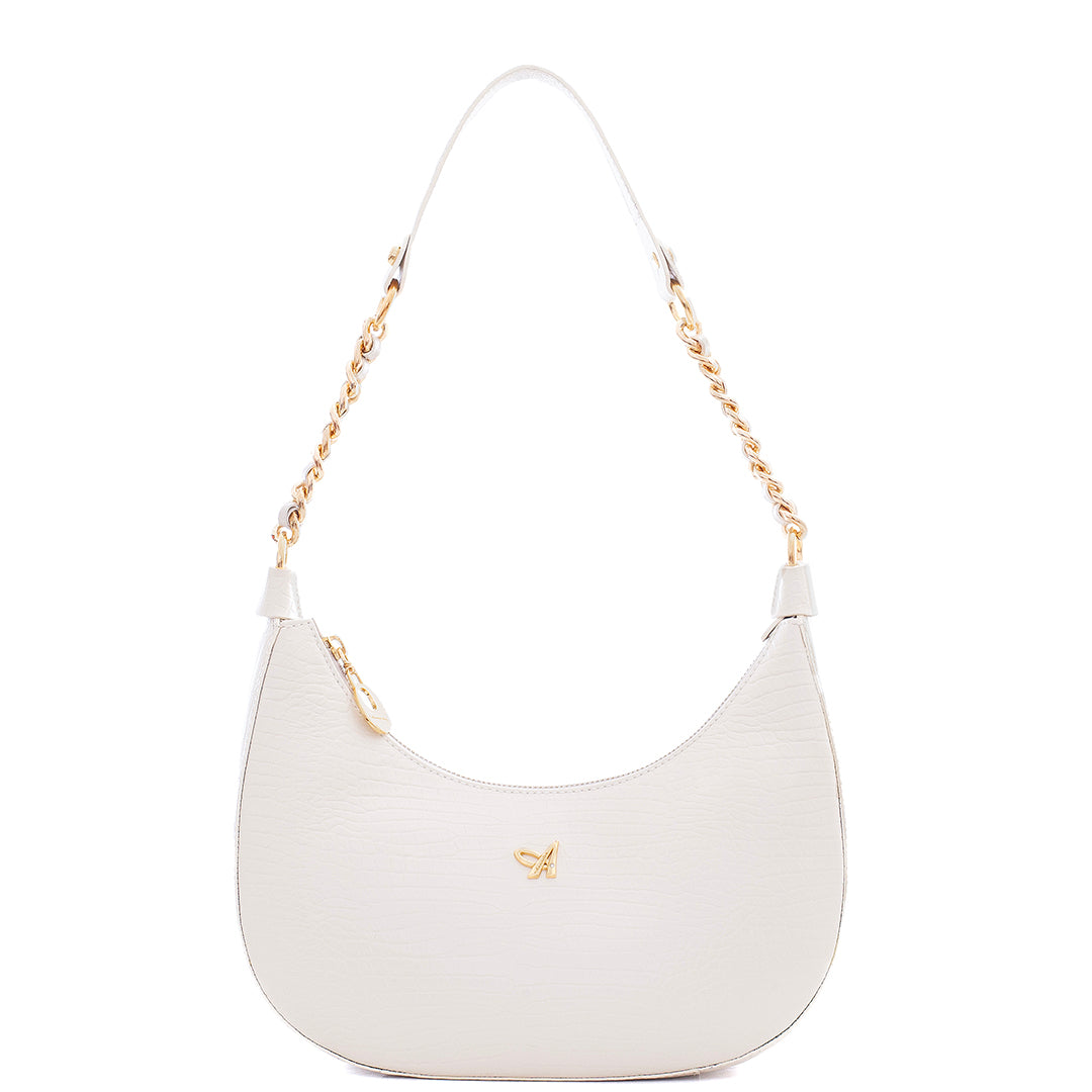 Bolsa Thuane