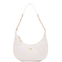 Bolsa Thuane