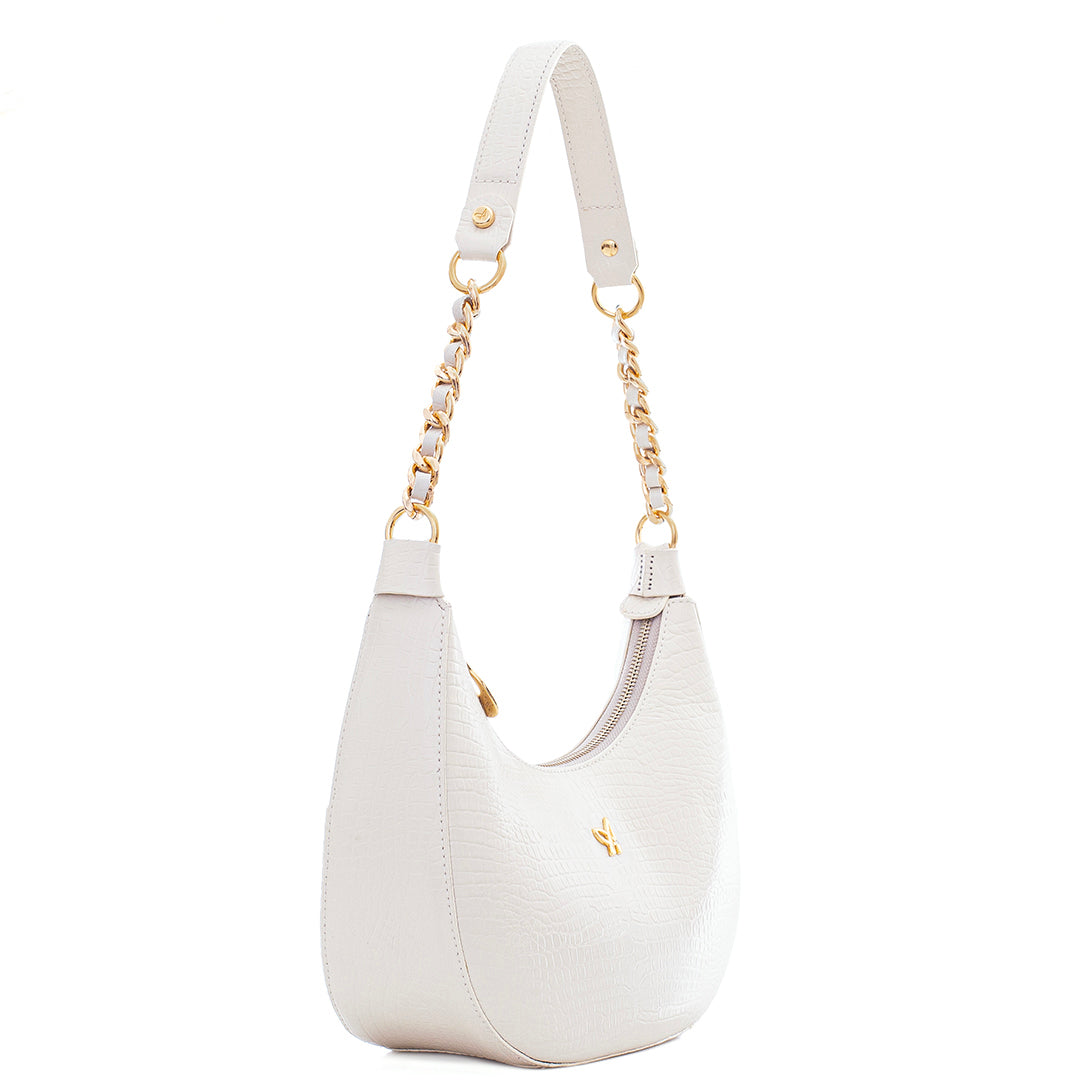 Bolsa Thuane