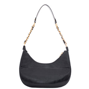 Bolsa Thuane