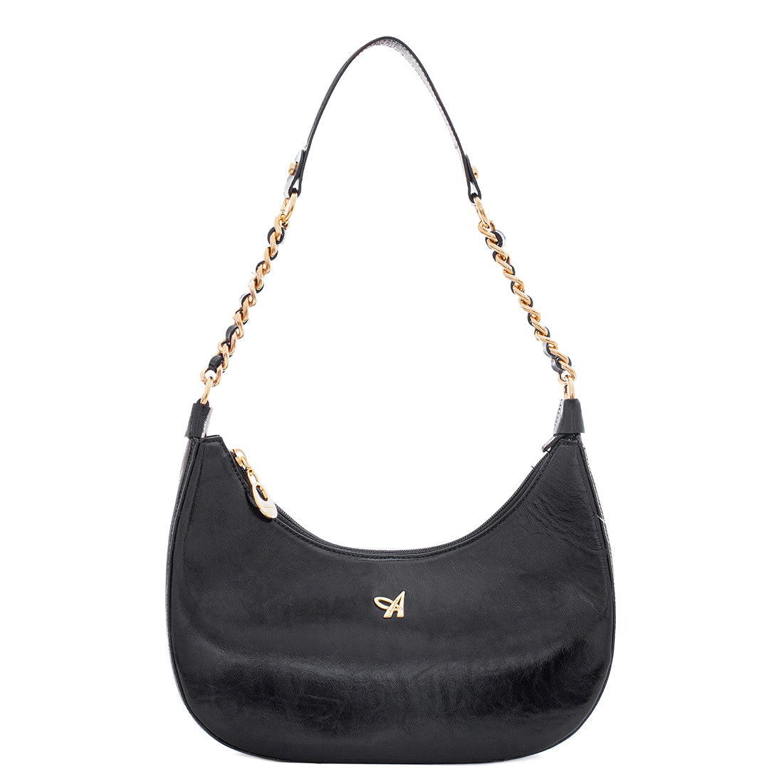 Bolsa Thuane