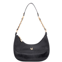 Bolsa Thuane