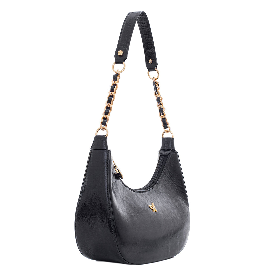 Bolsa Thuane