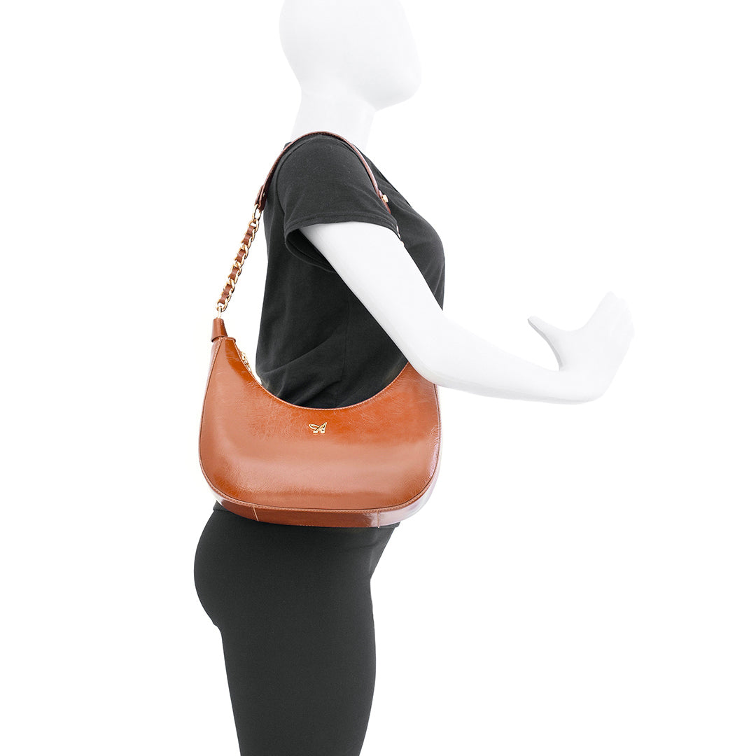 Bolsa Thuane