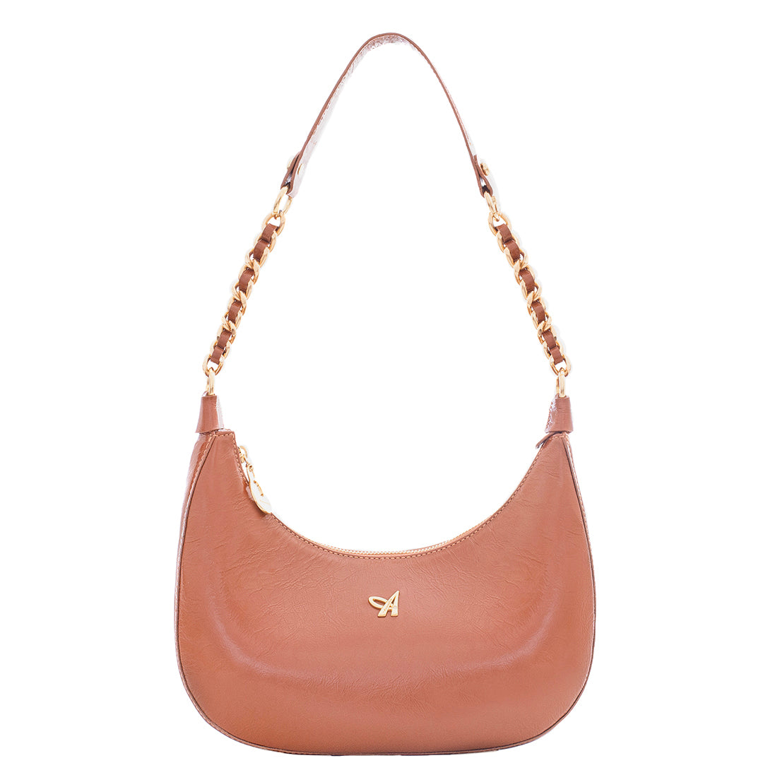 Bolsa Thuane