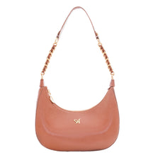 Bolsa Thuane
