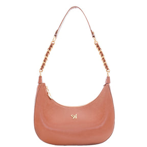 Bolsa Thuane
