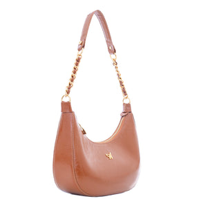 Bolsa Thuane