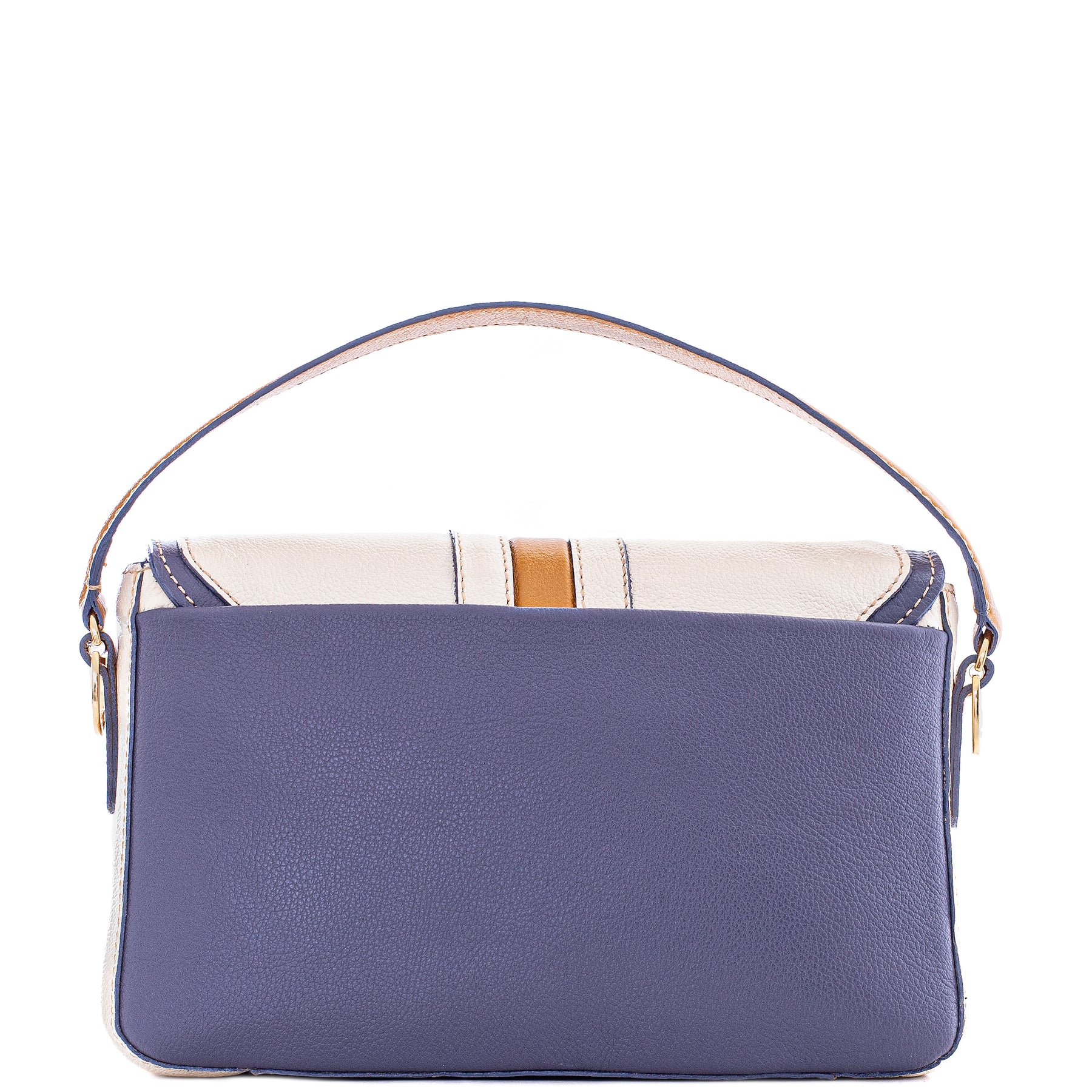Bolsa Valentina