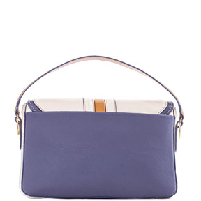 Bolsa Valentina