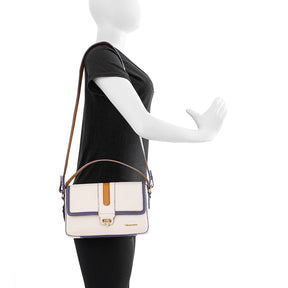 Bolsa Valentina