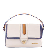 Bolsa Valentina