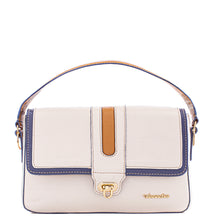 Bolsa Valentina