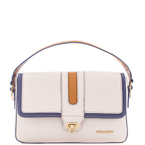 Bolsa Valentina