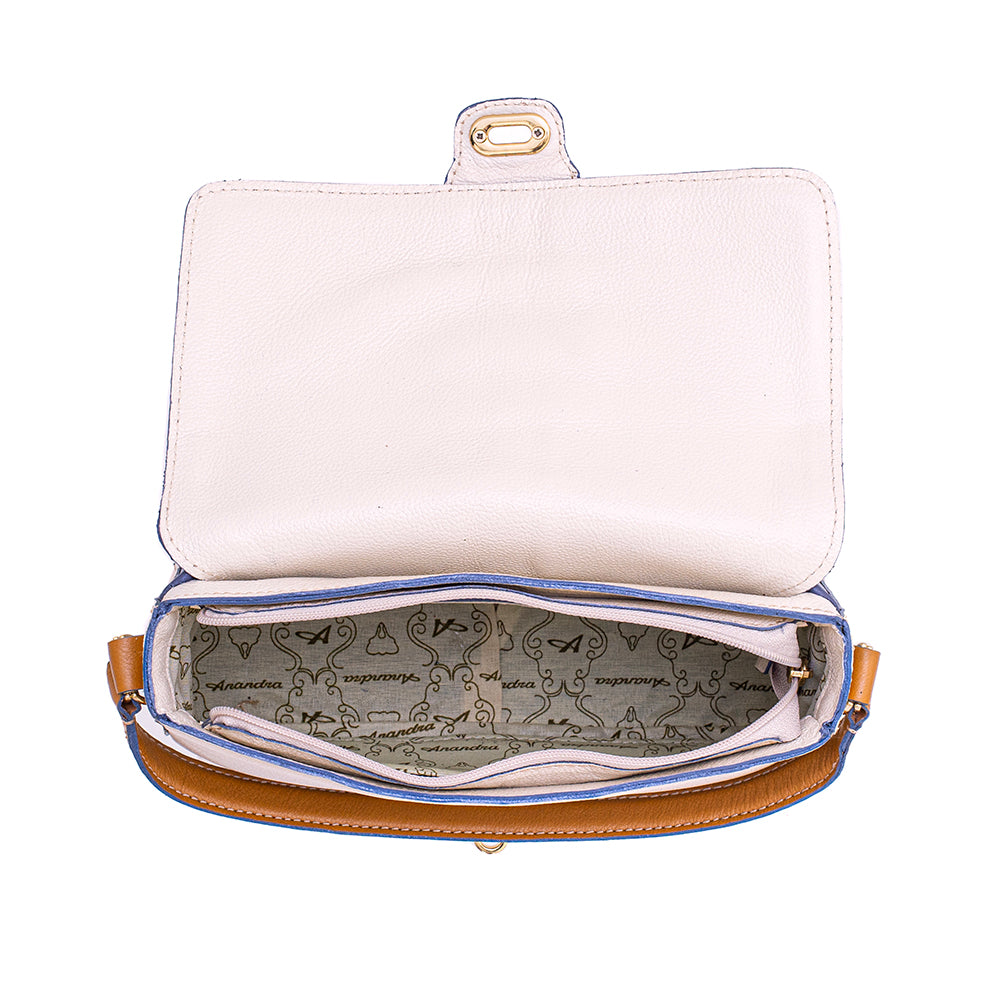 Bolsa Valentina