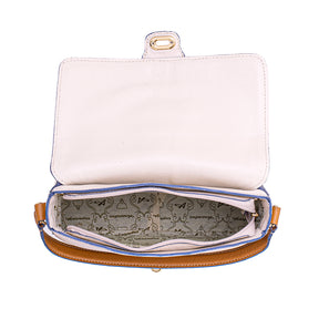 Bolsa Valentina